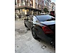 ÜNSAL MOTORS TAN S350 4 MATİC LONG